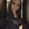 Eboni Smith - @eboni_smith - Poshmark